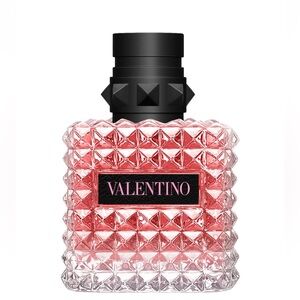 Born in Roma 1.7 OZ 50 ML